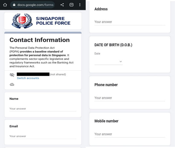 20221207_plc_advsry_on_phshng_scams_invlvg_google_frms_with_the_sg_police_force_insignia_1