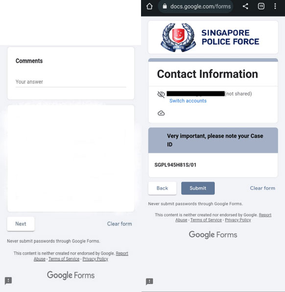 20221207_plc_advsry_on_phshng_scams_invlvg_google_frms_with_the_sg_police_force_insignia_2