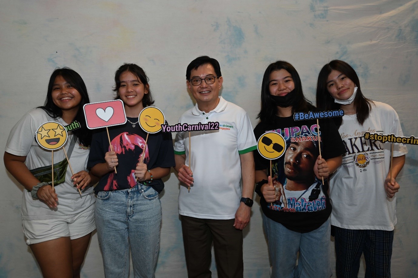 20221208_bedok_police_division_youth_carnival_2022_2