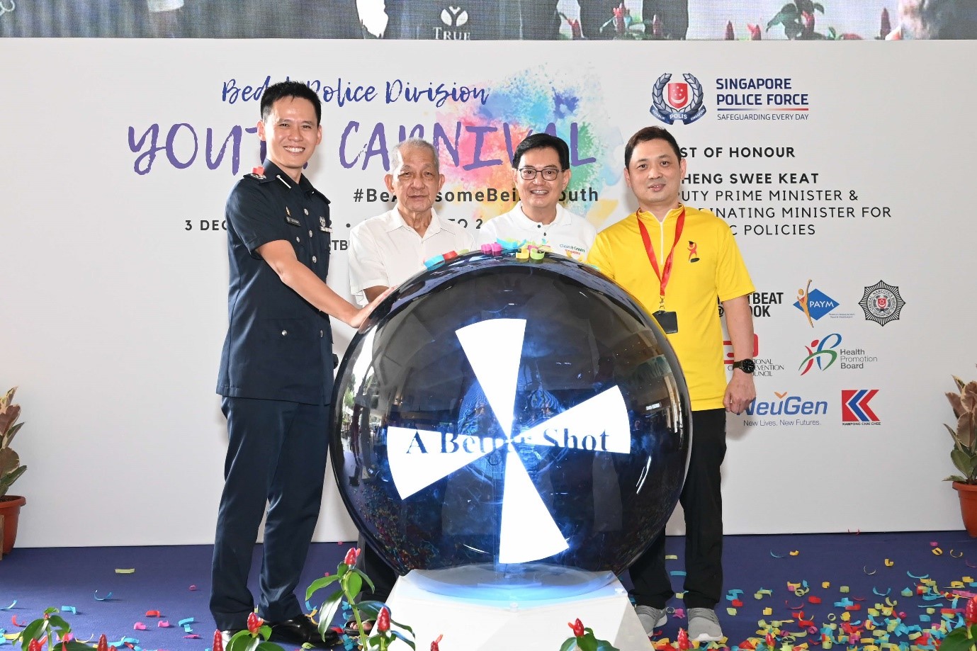 20221208_bedok_police_division_youth_carnival_2022_3