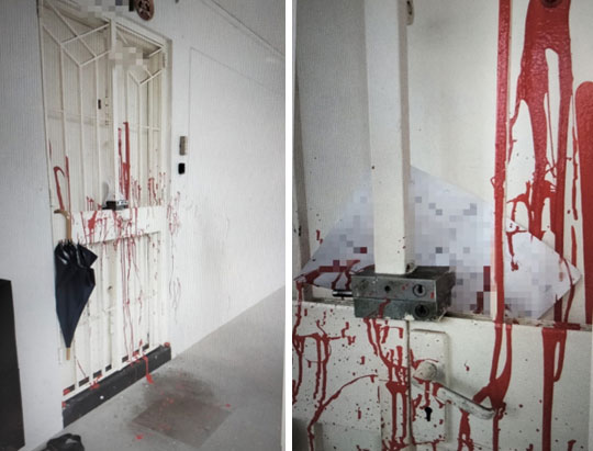 20221210_man_arrested_for_loanshark_harassment_within_eight_hours_2