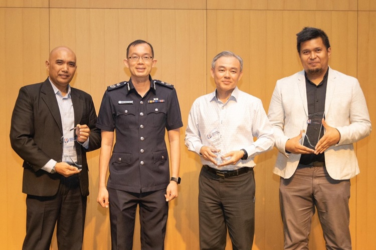 20221213_retailers_safety_and_security_symposium_2022_1