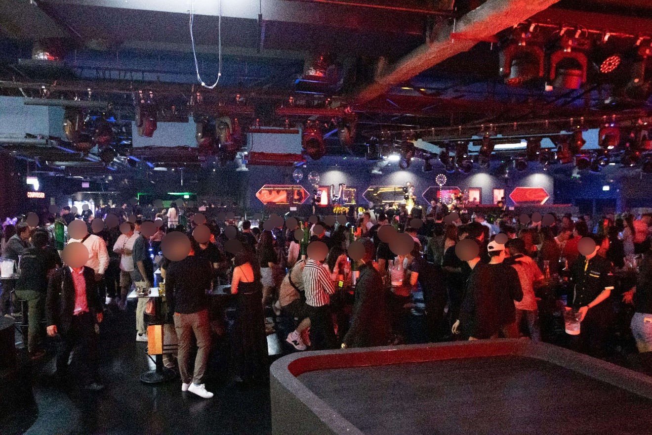 20221215_759_invstgtd_in_islandwide_multiagency_enfrcmnt_blitz_over_the_last_3_wks_1