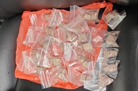 20221215_759_invstgtd_in_islandwide_multiagency_enfrcmnt_blitz_over_the_last_3_wks_10