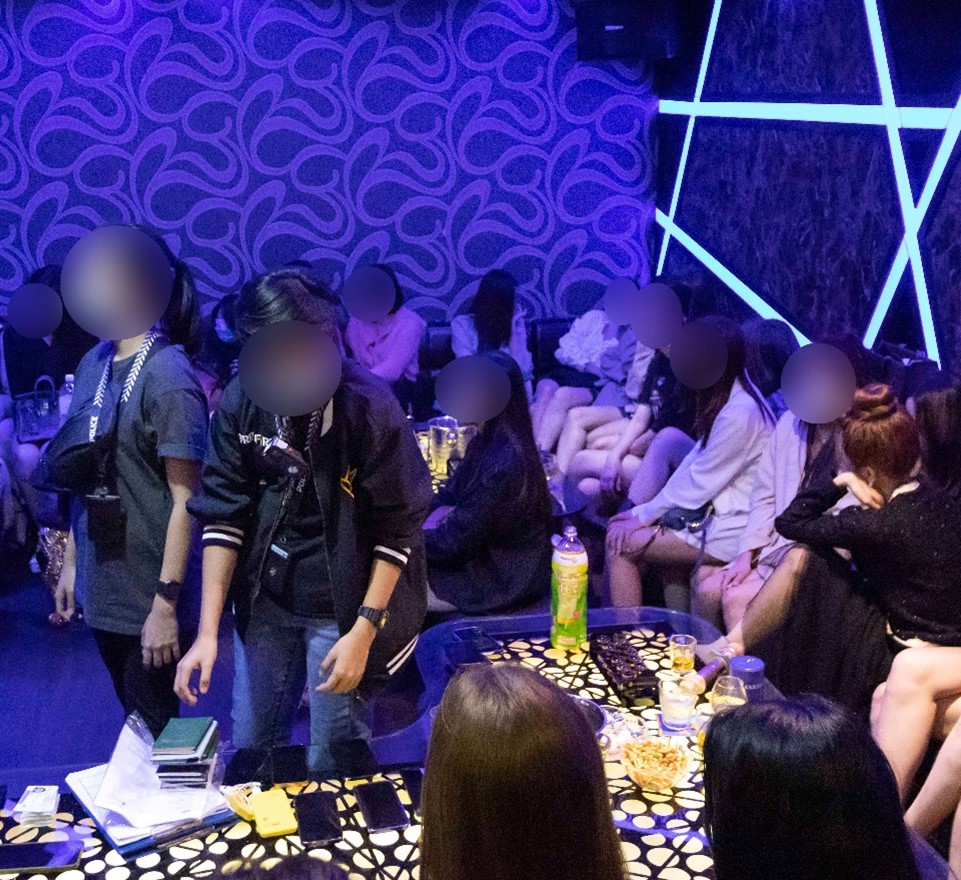 20221215_759_invstgtd_in_islandwide_multiagency_enfrcmnt_blitz_over_the_last_3_wks_2