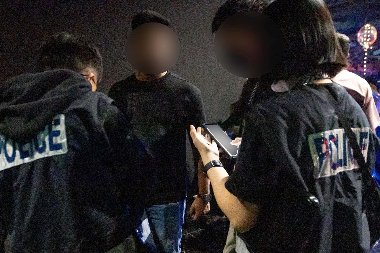 20221215_759_invstgtd_in_islandwide_multiagency_enfrcmnt_blitz_over_the_last_3_wks_3