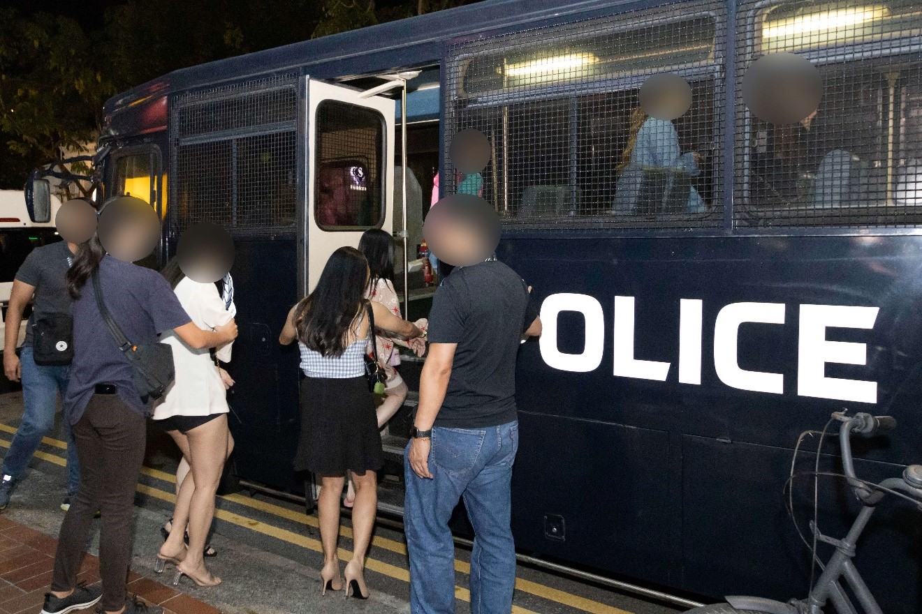 20221215_759_invstgtd_in_islandwide_multiagency_enfrcmnt_blitz_over_the_last_3_wks_4