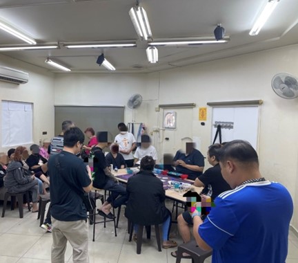 20221215_759_invstgtd_in_islandwide_multiagency_enfrcmnt_blitz_over_the_last_3_wks_6