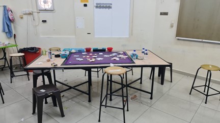 20221215_759_invstgtd_in_islandwide_multiagency_enfrcmnt_blitz_over_the_last_3_wks_7