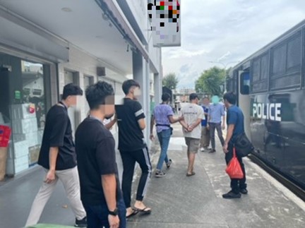 20221215_759_invstgtd_in_islandwide_multiagency_enfrcmnt_blitz_over_the_last_3_wks_8