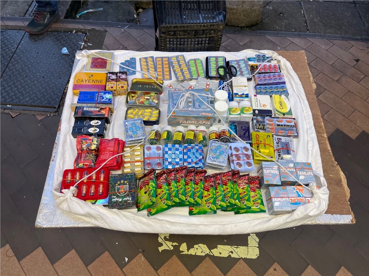 20221215_759_invstgtd_in_islandwide_multiagency_enfrcmnt_blitz_over_the_last_3_wks_9