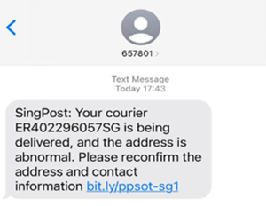 20221215_police_advisory_on_phishing_scams_involving_parcel_delivery_1