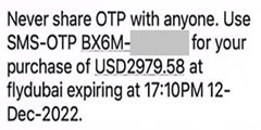 20221215_police_advisory_on_phishing_scams_involving_parcel_delivery_10