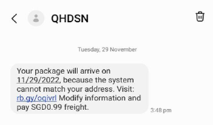 20221215_police_advisory_on_phishing_scams_involving_parcel_delivery_2
