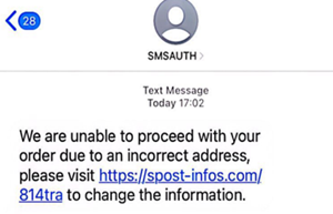 20221215_police_advisory_on_phishing_scams_involving_parcel_delivery_3