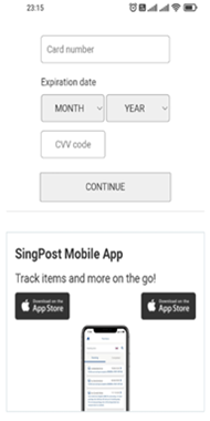 20221215_police_advisory_on_phishing_scams_involving_parcel_delivery_7
