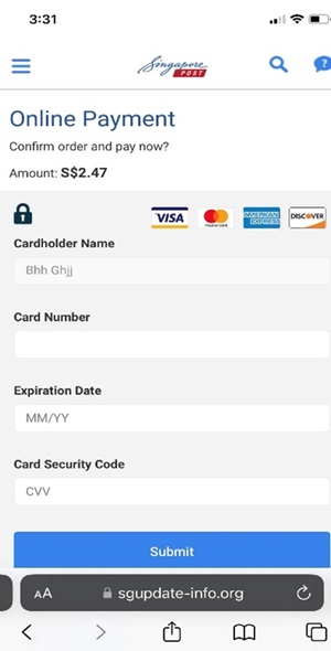 20221215_police_advisory_on_phishing_scams_involving_parcel_delivery_8