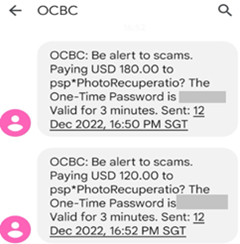 20221215_police_advisory_on_phishing_scams_involving_parcel_delivery_9