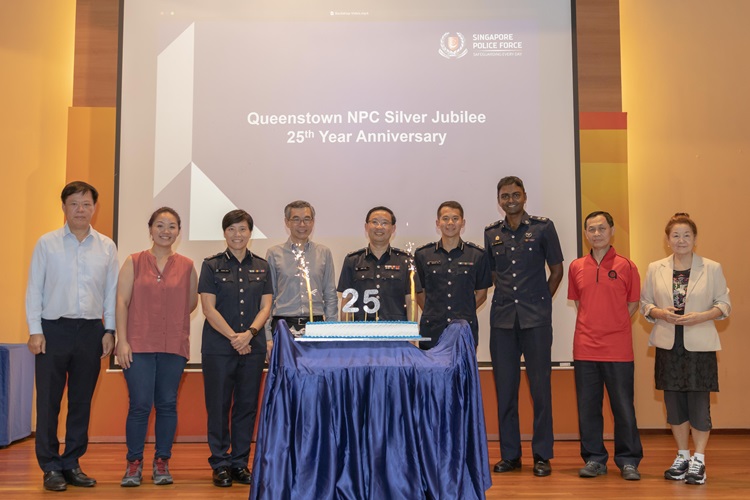 20221220_silver_jubilee_25th_year_celebrations_of_spf_pioneer_npc_queenstown_npc_2