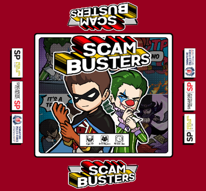 20221223_conclusion_of_23rd_edition_of_delta_league_and_launch_of_spf_new_anti-scam_card_game_3