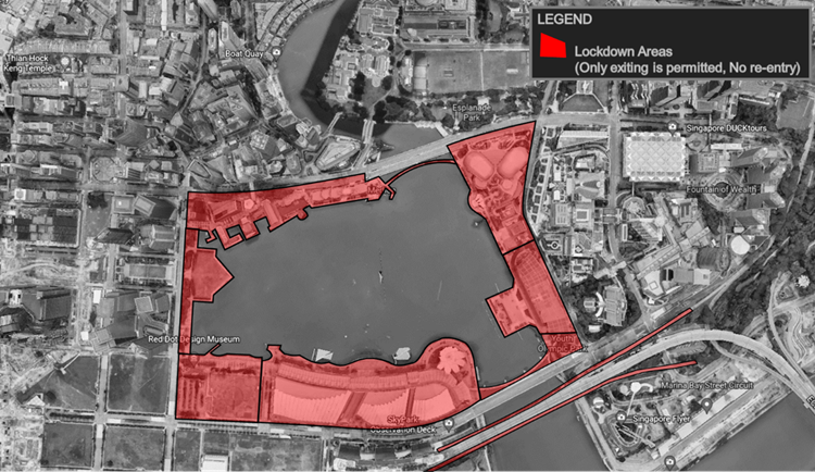 20221227_security_and_traffic_arrangements_for_the_marina_bay_singapore_countdown_2023_1