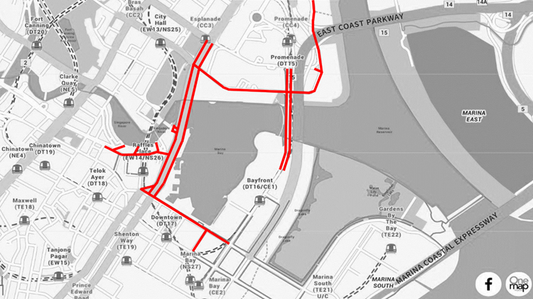 20221227_security_and_traffic_arrangements_for_the_marina_bay_singapore_countdown_2023_3