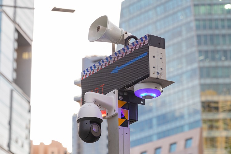 20221227_security_and_traffic_arrangements_for_the_marina_bay_singapore_countdown_2023_4