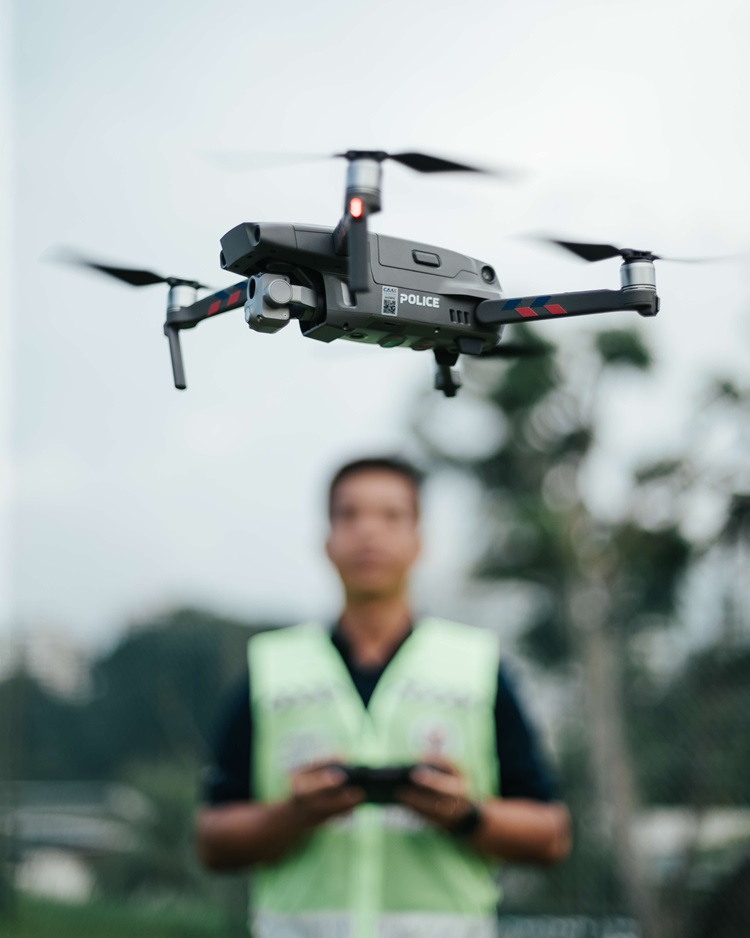 20221227_security_and_traffic_arrangements_for_the_marina_bay_singapore_countdown_2023_5