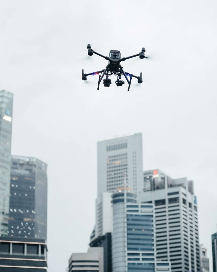 20221227_security_and_traffic_arrangements_for_the_marina_bay_singapore_countdown_2023_6