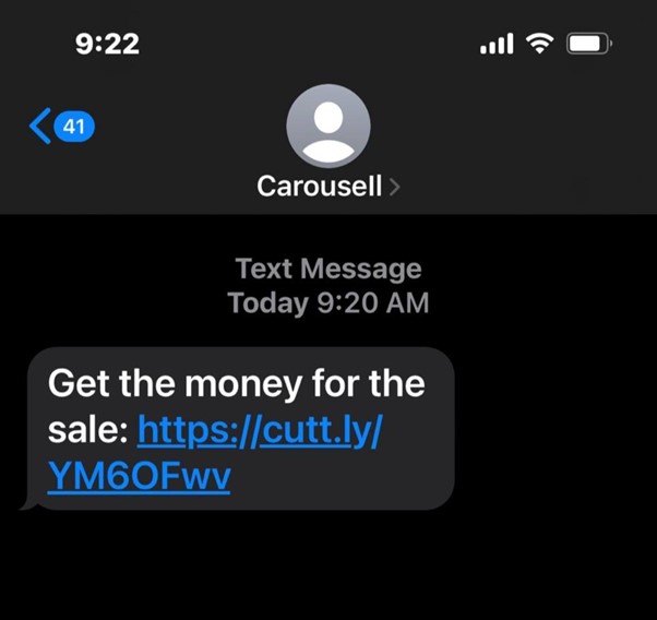 20221229_police_advisory_on_phishing_scams_involving_fake_buyers_on_carousell_10
