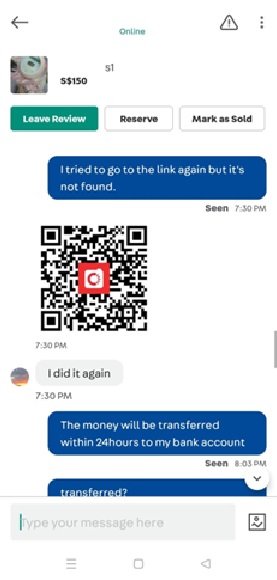 20221229_police_advisory_on_phishing_scams_involving_fake_buyers_on_carousell_4