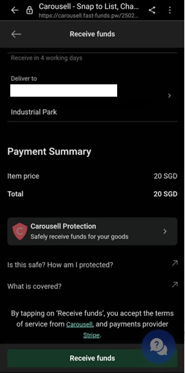 20221229_police_advisory_on_phishing_scams_involving_fake_buyers_on_carousell_5