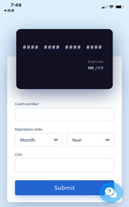 20221229_police_advisory_on_phishing_scams_involving_fake_buyers_on_carousell_6