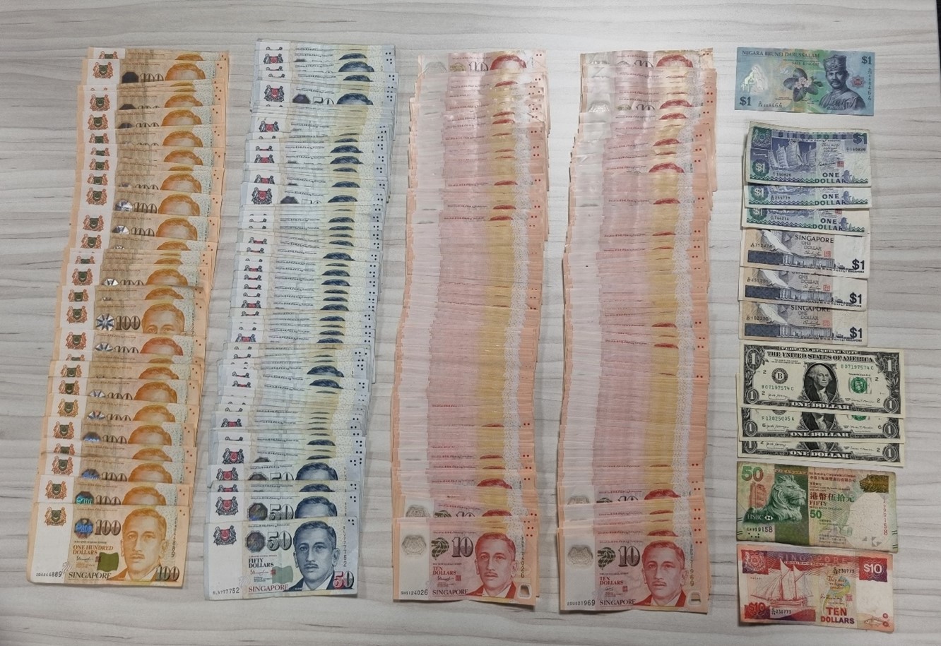 20221228_two_men_arr_for_theft_in_dwelling_1