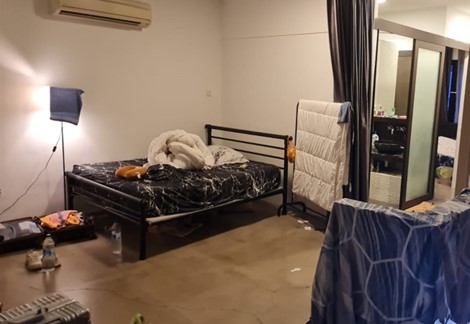 20221230369investigatedincontinuedislandwidepoliceenforcemntoperationsoverthelast2weeks1