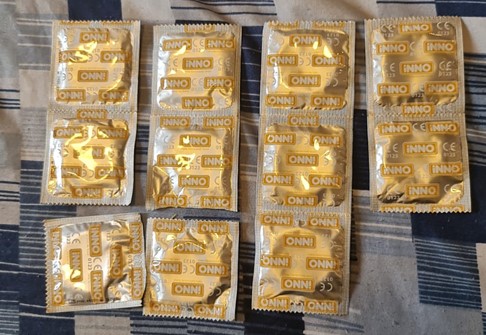 20221230369investigatedincontinuedislandwidepoliceenforcemntoperationsoverthelast2weeks2