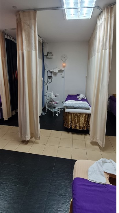 20221230369investigatedincontinuedislandwidepoliceenforcemntoperationsoverthelast2weeks3