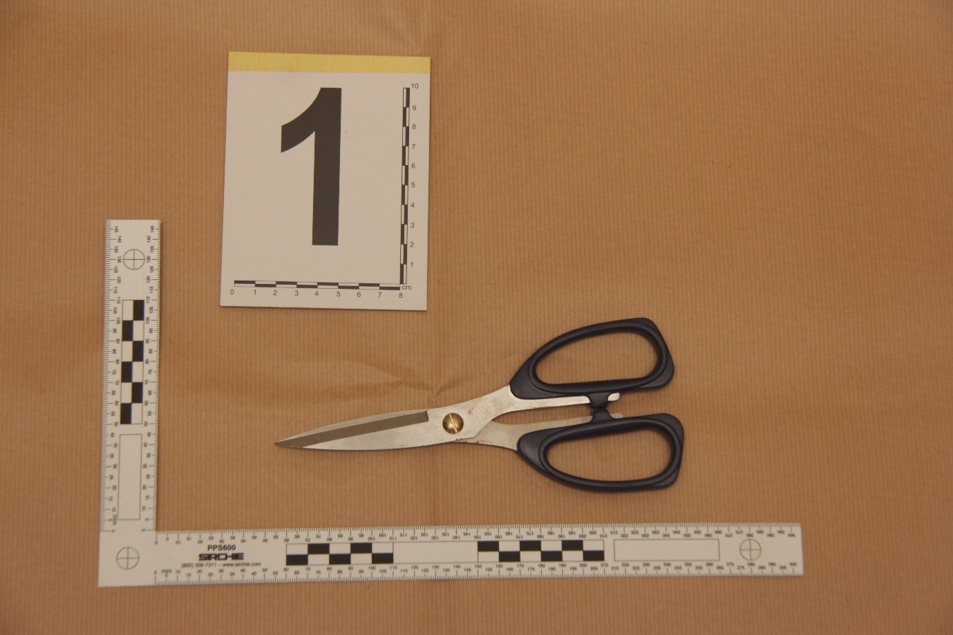 20230101_man_arrested_for_voluntarily_causing_hurt_by_dangerous_weapon_or_means