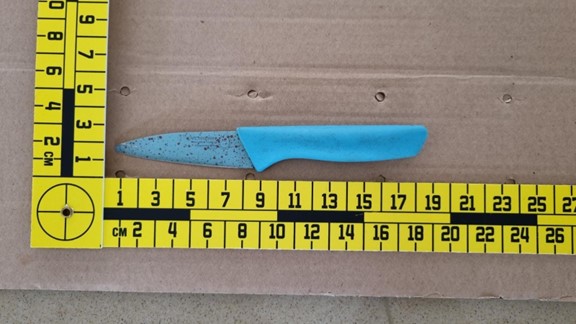 20230109_man_to_be_charged_for_possession_of_offensive_weapon_1