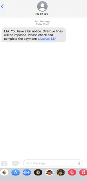 20230110_police_advisory_on_phishing_scams_involving_unpaid_bills_or_fines_1