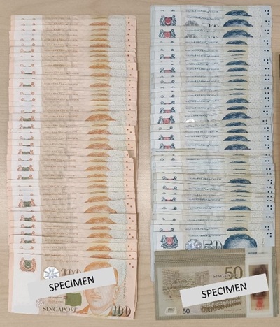 20230112_man_to_be_charged_for_money_laundering_offence_linked_to_scam_1