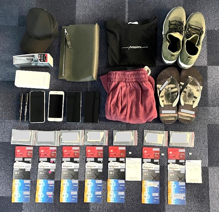 20230112_man_to_be_charged_for_money_laundering_offence_linked_to_scam_2