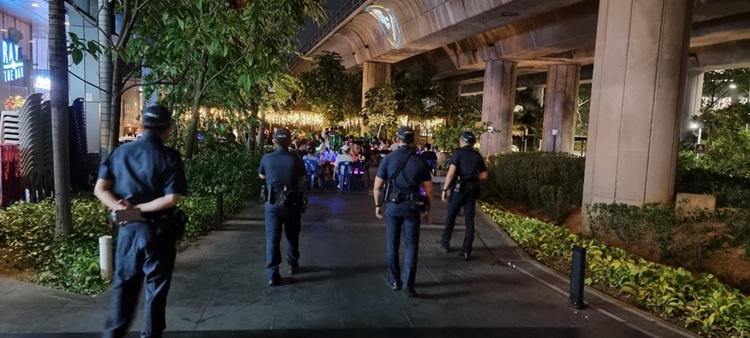 20230113_466_inv_in_enhanced_island-wide_police_enforcement_ops_before_cny_festivities_1