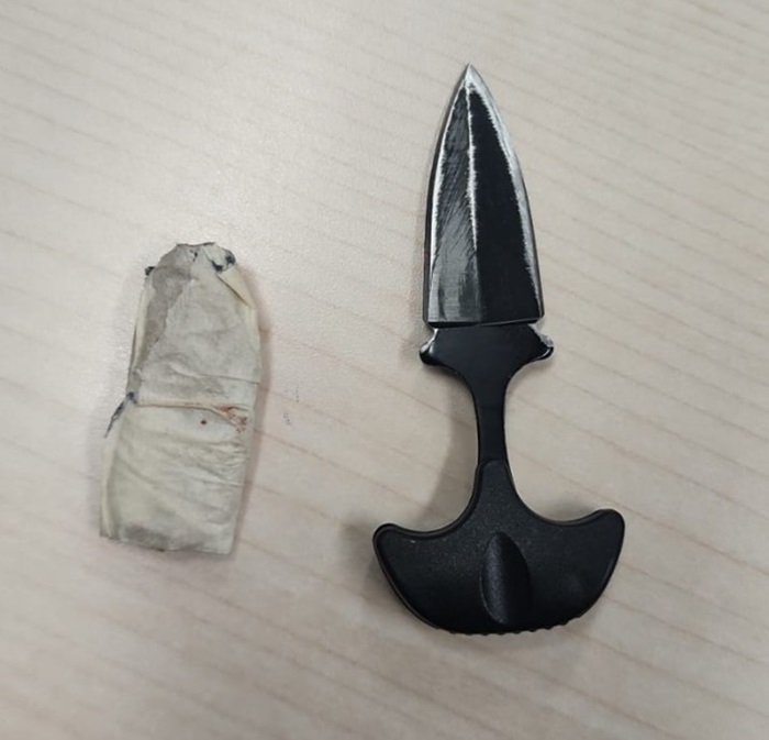 20230113_466_inv_in_enhanced_island-wide_police_enforcement_ops_before_cny_festivities_10