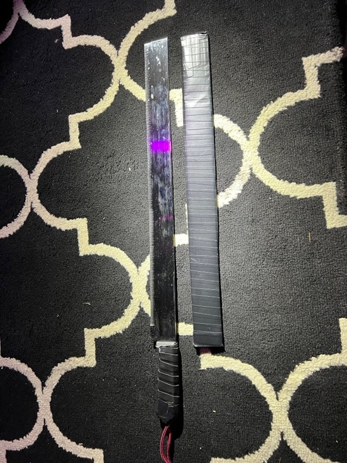 20230113_466_inv_in_enhanced_island-wide_police_enforcement_ops_before_cny_festivities_11