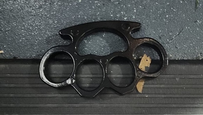 20230113_466_inv_in_enhanced_island-wide_police_enforcement_ops_before_cny_festivities_12