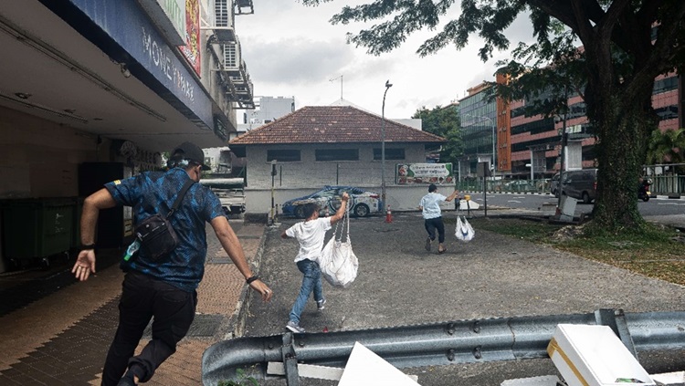 20230113_466_inv_in_enhanced_island-wide_police_enforcement_ops_before_cny_festivities_2