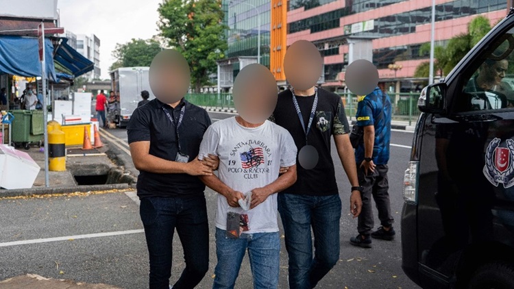 20230113_466_inv_in_enhanced_island-wide_police_enforcement_ops_before_cny_festivities_3