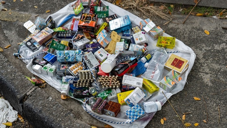 20230113_466_inv_in_enhanced_island-wide_police_enforcement_ops_before_cny_festivities_4