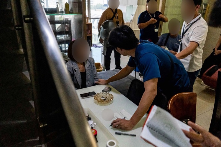 20230113_466_inv_in_enhanced_island-wide_police_enforcement_ops_before_cny_festivities_5